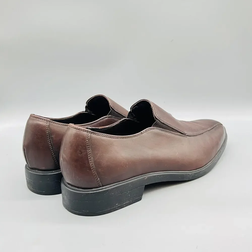 Cole Haan cole haan